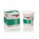 ZETAPLUS                900ml