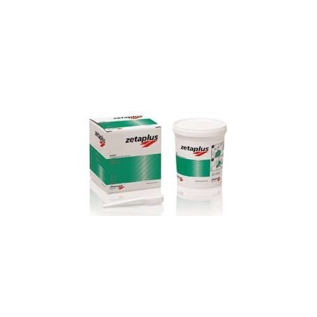 ZETAPLUS                900ml