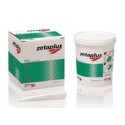 ZETAPLUS                900ml