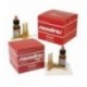 STOMIDROS CALCIO IDROSSIDO 30 FIALE + 10ML