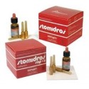 STOMIDROS CALCIO IDROSSIDO 30 FIALE + 10ML