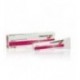 INDURENT GEL ZHERMACK   60ml