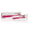 INDURENT GEL ZHERMACK   60ml