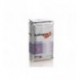 HYDROGUM 5      ALG. BUSTA     453gr