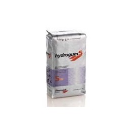 HYDROGUM 5      ALG. BUSTA     453gr