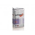 HYDROGUM 5      ALG. BUSTA     453gr