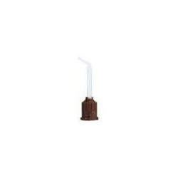 PUNTALI MISC. MARRONI TRONCHI 34MM+T. INTRA  2X25PZ