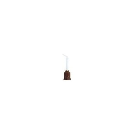 PUNTALI MISC. MARRONI TRONCHI 34MM+T. INTRA  2X25PZ