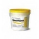 SINGLETYPO 3 FUSTO 25KG