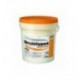 SINGLETYPO 4 FUSTO 25KG