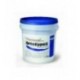 ORTOTYPO 3 FUSTO 25 KG.