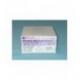 AssuFil Fast 6/0 11,2 3/8 TRIA. FY484R 36pz