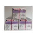 AssuFil 3/0 17,4 1/2 CIL. FV373 - 36pz