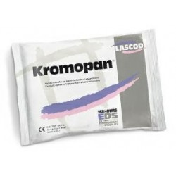 KROMOPAN BUSTA