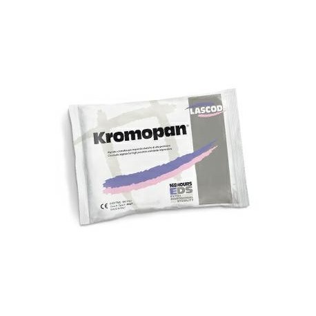 KROMOPAN BUSTA