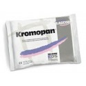 KROMOPAN BUSTA