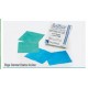 Diga Dental Dams InLine