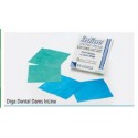 Diga Dental Dams InLine