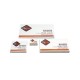 Blocchi Impasto in Carta G line