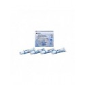 CAVIT W BIANCO TUBI 10X7GR   44350