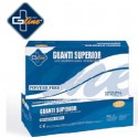 Guanti Powder Free Superior G line 100pz  M