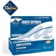 Guanti Powder Free Superior G line 10x100pz  M