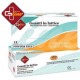 Guanti Powder Free G line 100pz  XS