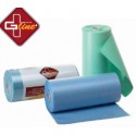 Mantelline G line 50x60 VERDI 1pz