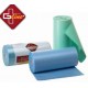 Mantelline G line  6pz VERDE 50 x 60 cm 80 STRAPPI