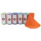 Mantelline G line 50X60 6 rotoli