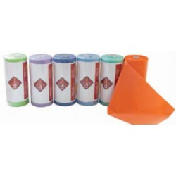 Mantelline G line 50X60 6 rotoli