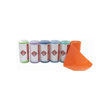 Mantelline G line 50X60 6 rotoli