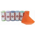 Mantelline G line 50X60 6 rotoli