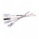 VAPOR LINE EXTENDER INTEGRATORI  250pz