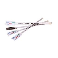 VAPOR LINE EXTENDER INTEGRATORI  250pz