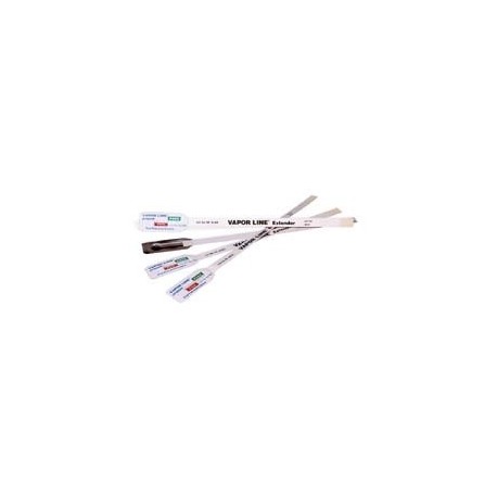 VAPOR LINE EXTENDER INTEGRATORI  250pz