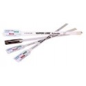 VAPOR LINE EXTENDER INTEGRATORI  250pz