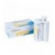 Hydrospeed HD MagNum Body Heavy - 380ml