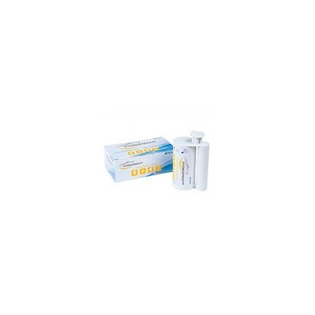 Hydrospeed HD MagNum Body Heavy - 380ml