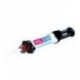 TotalC - Ram Opaco - sir. 8g