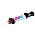 TotalC - Ram Opaco - sir. 8g