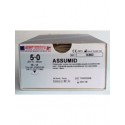 Assumid 5/0 12  3/8 TRI.  IX503 - 36pz