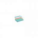 TRAYS