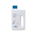 DISINFETTANTI X STRUM. E FRESE