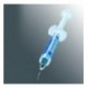 DENTOETCH ETCH. GEL PHOSPH. 37% 4X1.2ML