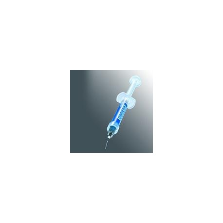 DENTOETCH ETCH. GEL PHOSPH. 37% 4X1.2ML