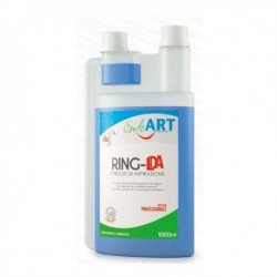 RING-LDA AMMONIO QUATERNARIO 1 LT
