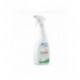 CLOX-LDA CLOREXIDINA 750 ML