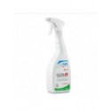 CLOX-LDA CLOREXIDINA 750 ML