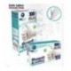 GUANTI BLULINE LATTICE S/POLVERE "S"
